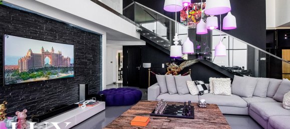 Apartamento T3 em Jumeirah Beach Residence, UAE N.º 101319 21