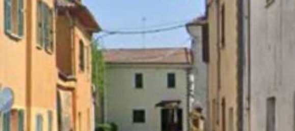 Apartamento de 4 divisões em Frugarolo, Italy N.º 195748 22