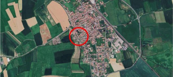 Apartamento de 4 divisões em Frugarolo, Italy N.º 195748 7