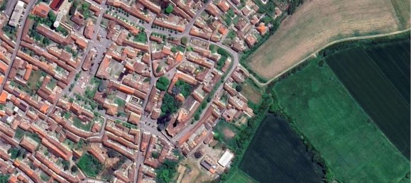 Apartamento de 4 divisões em Frugarolo, Italy N.º 195748 13