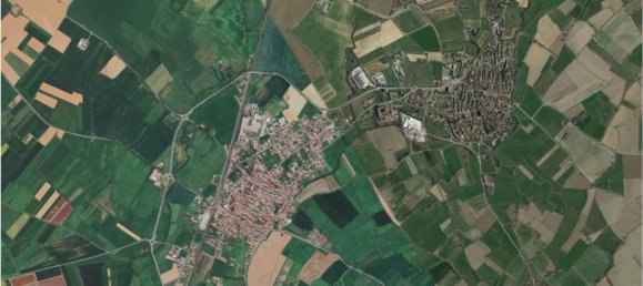 Apartamento de 4 divisões em Frugarolo, Italy N.º 195748 16