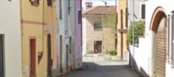 Apartamento de 4 divisões em Frugarolo, Italy N.º 195748 21