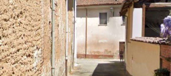 Apartamento de 4 divisões em Frugarolo, Italy N.º 195748 19