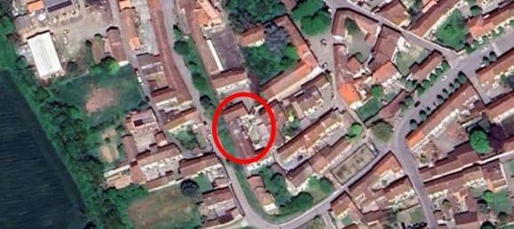 Apartamento de 4 divisões em Frugarolo, Italy N.º 195748 8