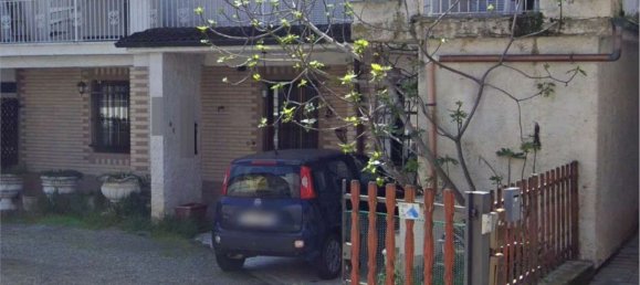 Apartamento de 4 divisões em Frugarolo, Italy N.º 195748 6