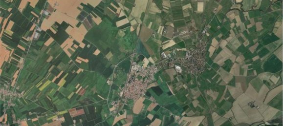 Apartamento de 4 divisões em Frugarolo, Italy N.º 195748 17