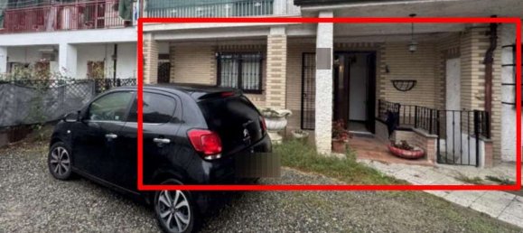 Apartamento de 4 divisões em Frugarolo, Italy N.º 195748 2