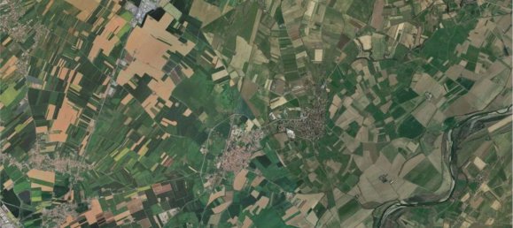 Apartamento de 4 divisões em Frugarolo, Italy N.º 195748 18