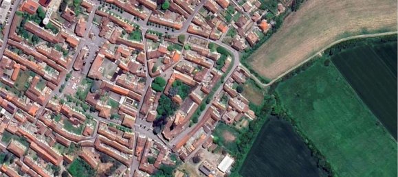 Apartamento de 4 divisões em Frugarolo, Italy N.º 195748 12