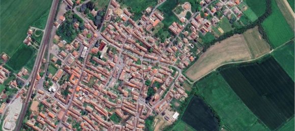 Apartamento de 4 divisões em Frugarolo, Italy N.º 195748 14