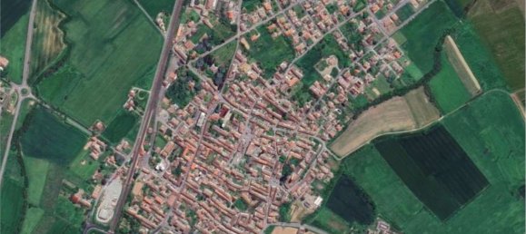 Apartamento de 4 divisões em Frugarolo, Italy N.º 195748 15