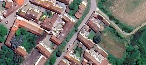 Apartamento de 4 divisões em Frugarolo, Italy N.º 195748 9