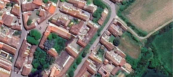 Apartamento de 4 divisões em Frugarolo, Italy N.º 195748 10