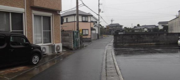 4 bedrooms House in Tokushima, Japan No. 855 2