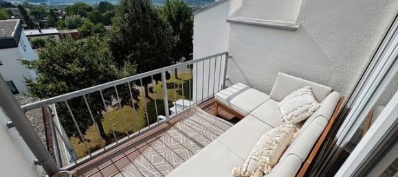 Apartamento de 1 dormitorio en Trier, Germany No. 258172 7