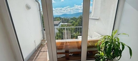 Apartamento de 1 dormitorio en Trier, Germany No. 258172 6