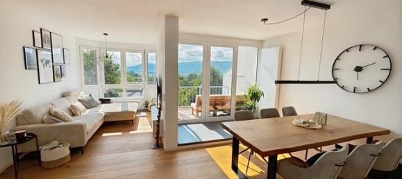 Apartamento de 1 dormitorio en Trier, Germany No. 258172 2