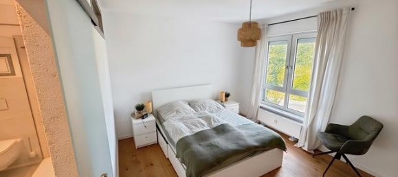 Apartamento de 1 dormitorio en Trier, Germany No. 258172 12
