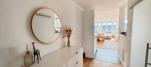 Apartamento de 1 dormitorio en Trier, Germany No. 258172 9