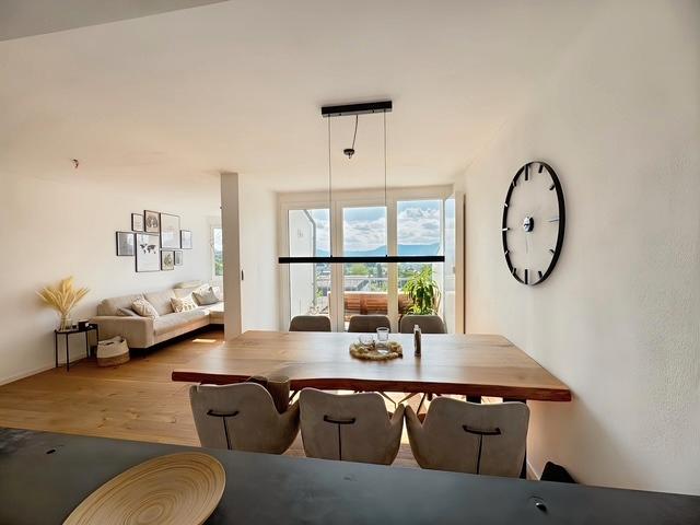 Apartamento de 1 dormitorio en Trier, Germany No. 258172