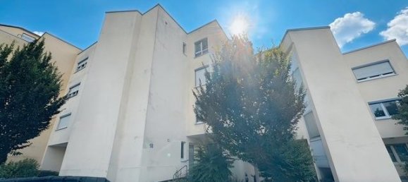 Apartamento de 1 dormitorio en Trier, Germany No. 258172 13