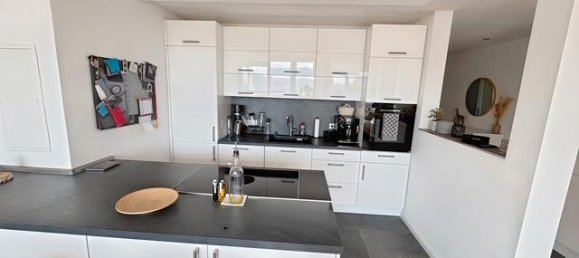 Apartamento de 1 dormitorio en Trier, Germany No. 258172 5