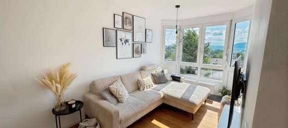 Apartamento de 1 dormitorio en Trier, Germany No. 258172 3