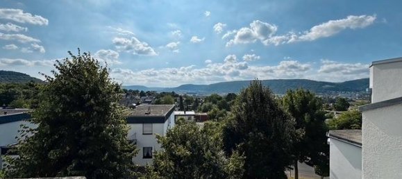 Apartamento de 1 dormitorio en Trier, Germany No. 258172 8