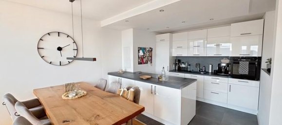 Apartamento de 1 dormitorio en Trier, Germany No. 258172 4