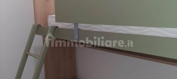 Apartamento T2 em Roccaraso, Italy N.º 141495 8