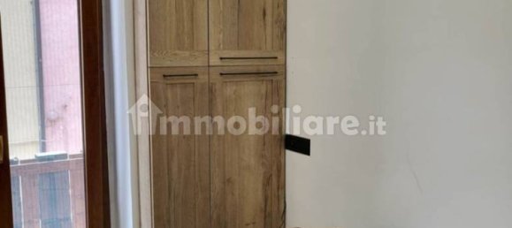 Apartamento T2 em Roccaraso, Italy N.º 141495 6