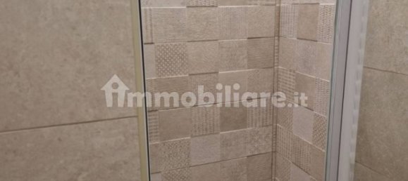 Apartamento T2 em Roccaraso, Italy N.º 141495 14