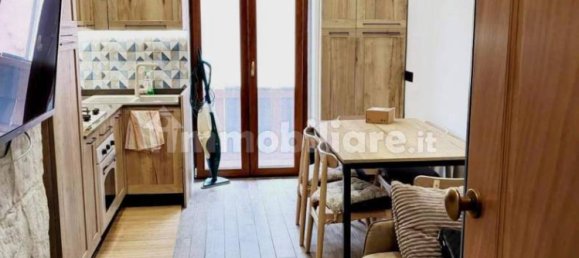 Apartamento T2 em Roccaraso, Italy N.º 141495 3