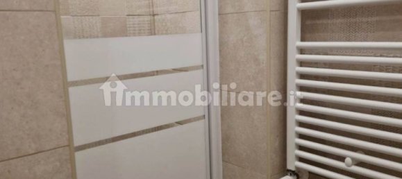 Apartamento T2 em Roccaraso, Italy N.º 141495 13