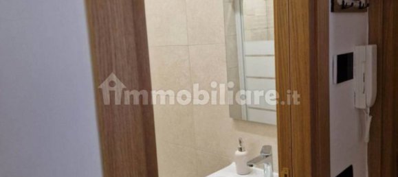 Apartamento T2 em Roccaraso, Italy N.º 141495 9