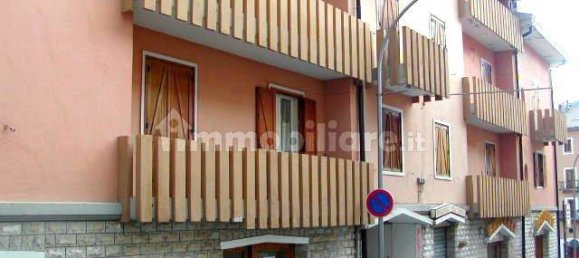 Apartamento T2 em Roccaraso, Italy N.º 141495 2