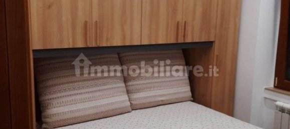 Apartamento T2 em Roccaraso, Italy N.º 141495 7