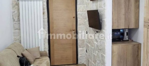 Apartamento T2 em Roccaraso, Italy N.º 141495 5
