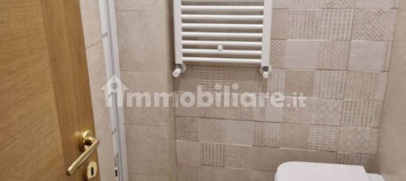 Apartamento T2 em Roccaraso, Italy N.º 141495 11