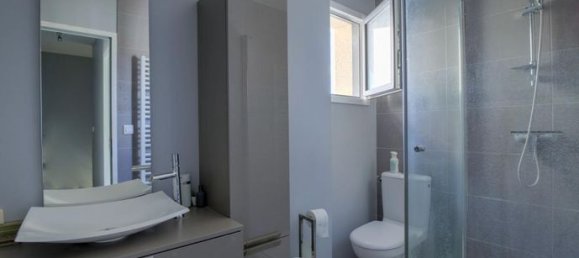 Дом с 3 спальнями в Бено, Франция № 311200 12