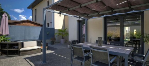 Дом с 3 спальнями в Бено, Франция № 311200 4