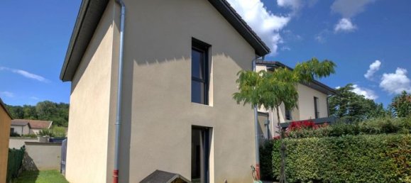 Дом с 3 спальнями в Бено, Франция № 311200 2