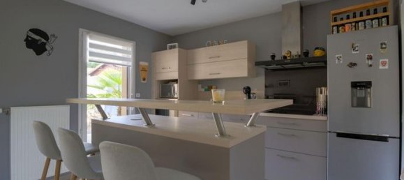 Дом с 3 спальнями в Бено, Франция № 311200 7