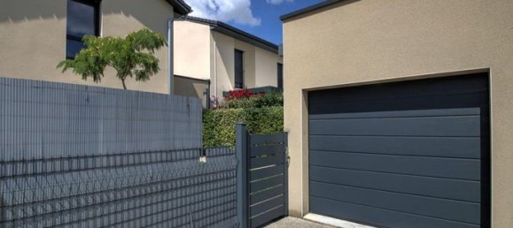 Дом с 3 спальнями в Бено, Франция № 311200 6