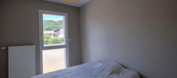 Дом с 3 спальнями в Бено, Франция № 311200 10