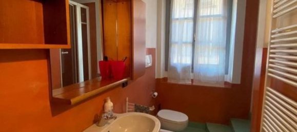 Замки и поместья с 6 спальнями в Павия, Италия № 87978 15