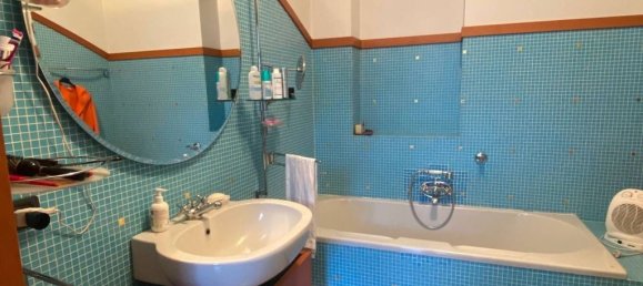 Замки и поместья с 6 спальнями в Павия, Италия № 87978 11