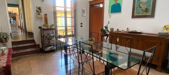 Замки и поместья с 6 спальнями в Павия, Италия № 87978 8