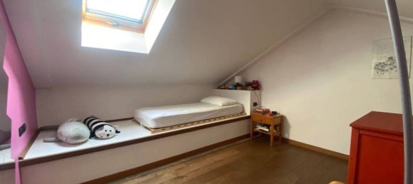 Замки и поместья с 6 спальнями в Павия, Италия № 87978 14