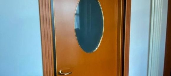 Замки и поместья с 6 спальнями в Павия, Италия № 87978 13